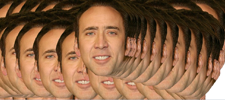 http://www.sickchirpse.com/wp-content/uploads/2012/04/Nic-Cages-Face.jpg