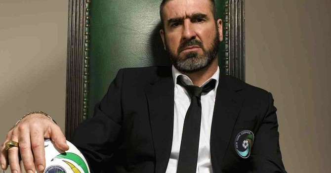  - Eric-Cantona1-670x350