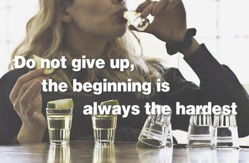 http://www.sickchirpse.com/wp-content/uploads/2013/10/drinking-dont-give-up.jpg