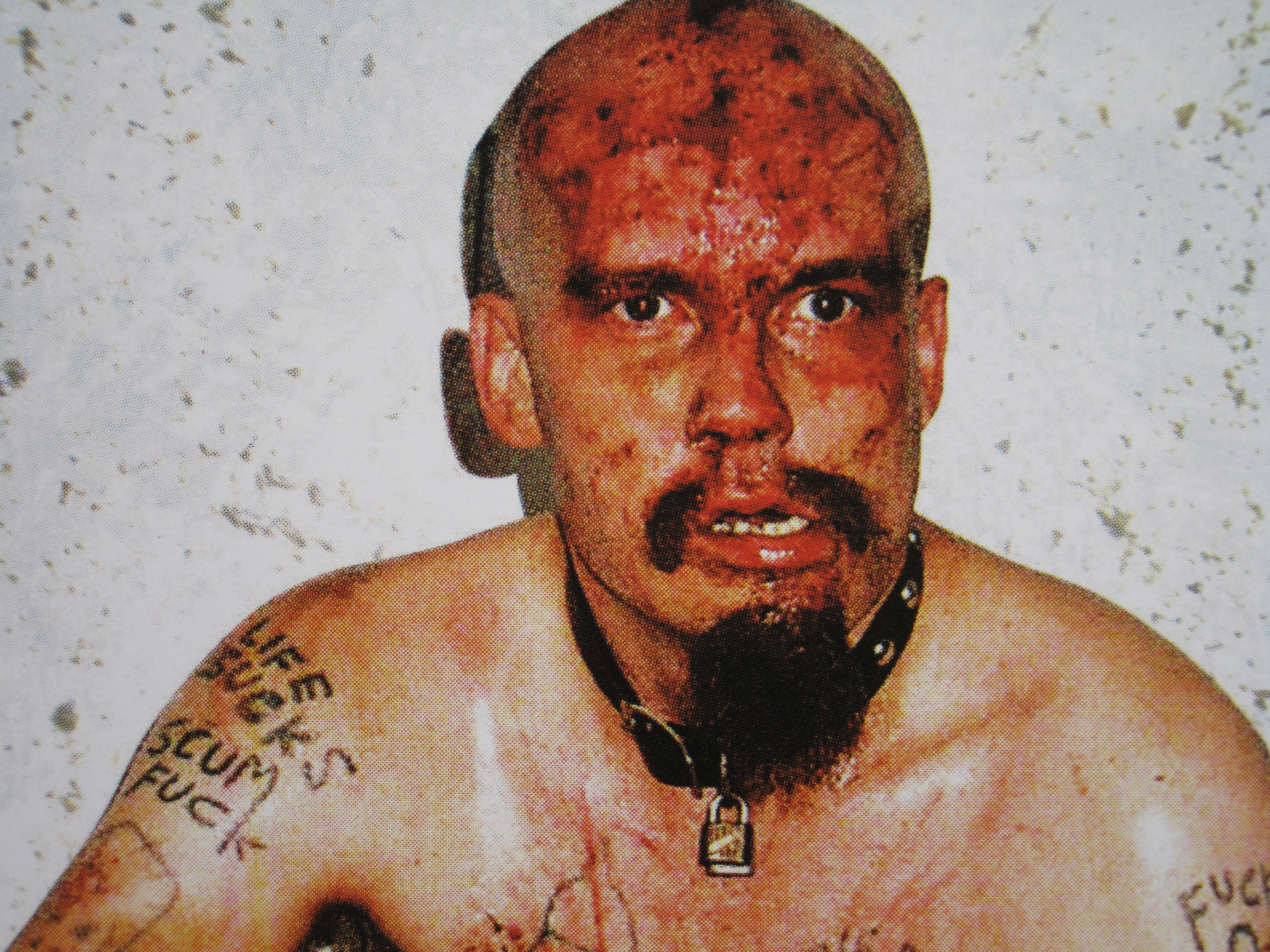 GG-Allin-Classic-Shot3.jpeg