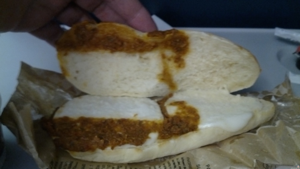 here-are-some-of-the-worst-airline-meals-in-history-sick-chirpse