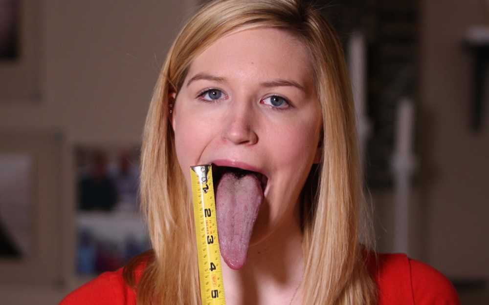 Stuffing mouth with dick fan photos