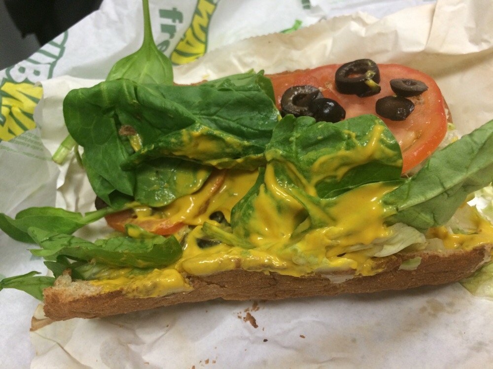 4-reasons-why-subway-is-unhealthy-processed-garbage-sick-chirpse