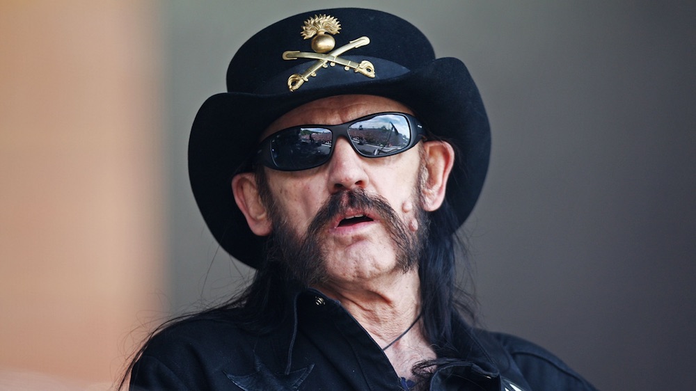 super7 lemmy