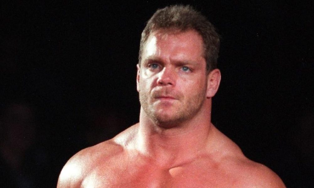 Chris Benoit�s Sister In Law Opens Up About His Murder Suicide W