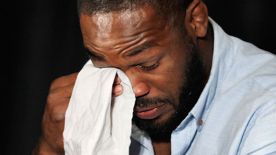 Jon-Jones-Crying.jpg