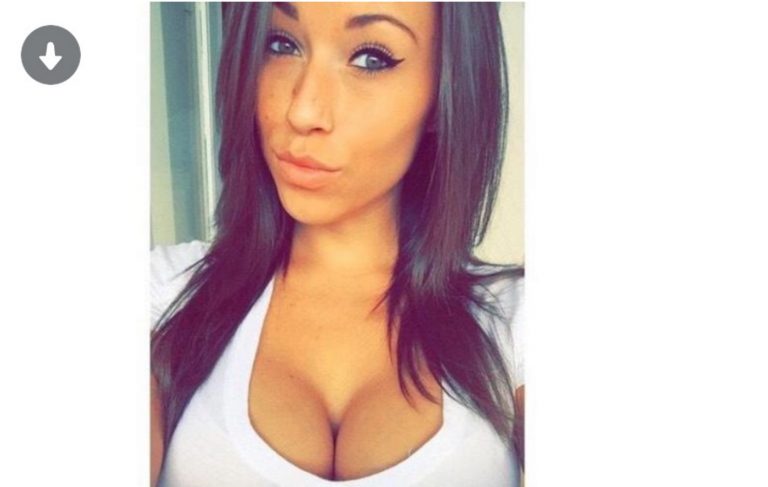 Photos 15 Epic Selfie Fails – Sick Chirpse