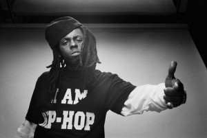 LIL WAYNE — 6 FOOT 7 FOOT (DIRECTED BY HYPE WILLIAMS) – Sick Chirpse