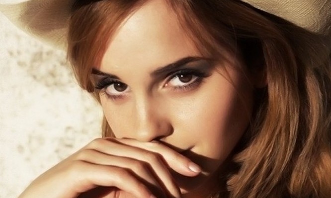 Emma Watson – Sick Chirpse