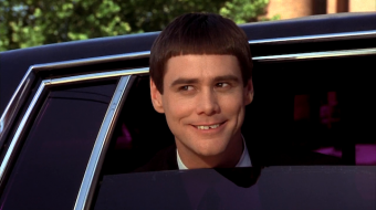 First Pictures From Dumb And Dumber To – Sick Chirpse