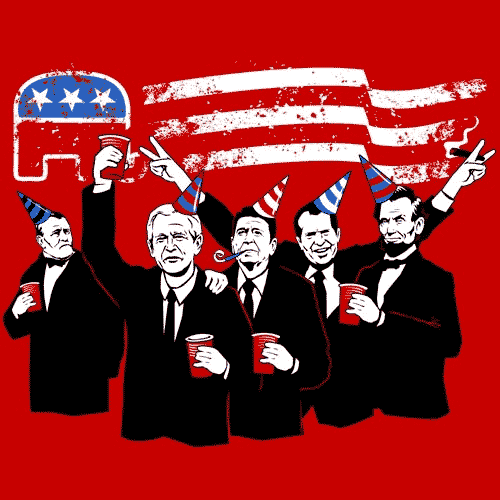 Republican Party