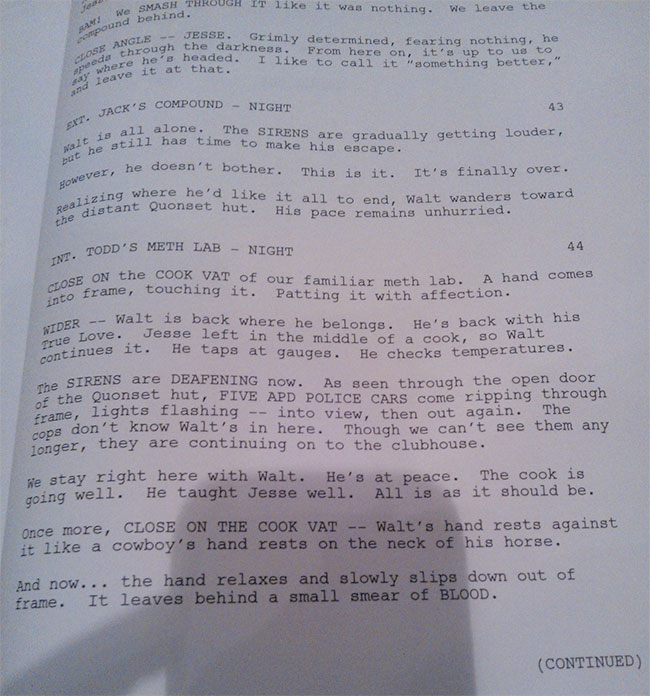 breaking-bad-finale-screenplay-2