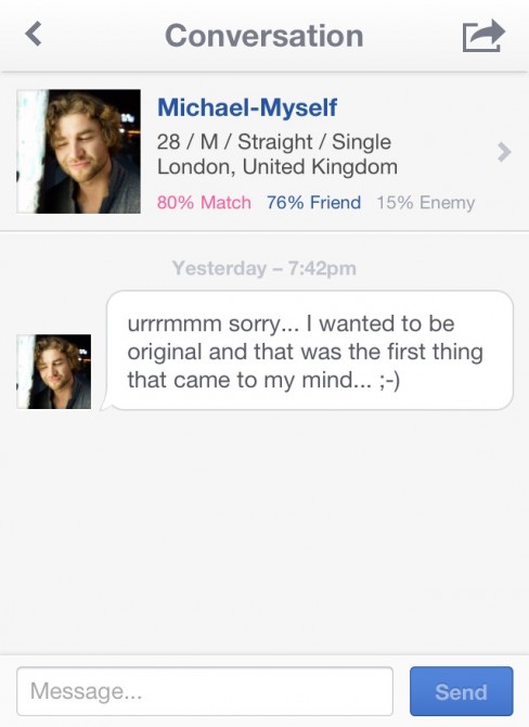 OKCupid_Screengrab13