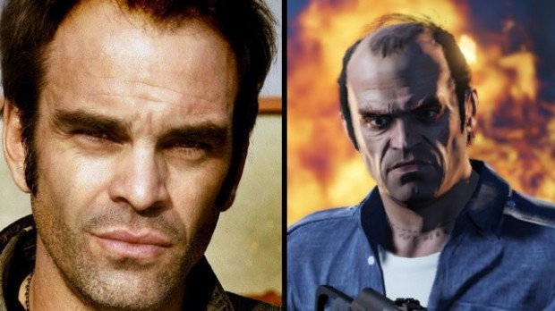 Meet Steven Ogg — The Real Life Trevor From GTA V – Sick Chirpse