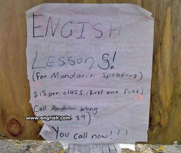 40-most-awkward-english-translation-fails-of-all-time