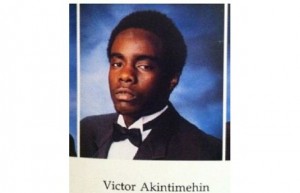 25 Rapper High School Yearbook Pictures – Sick Chirpse