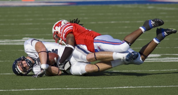 why-american-football-is-better-than-soccer