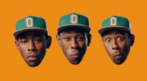 TYLER, THE CREATOR - GOBLIN (REVIEW)