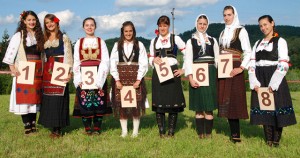 10 Things You Should Know About Serbians