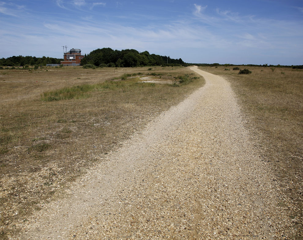 D Day Landings Then And Now 28