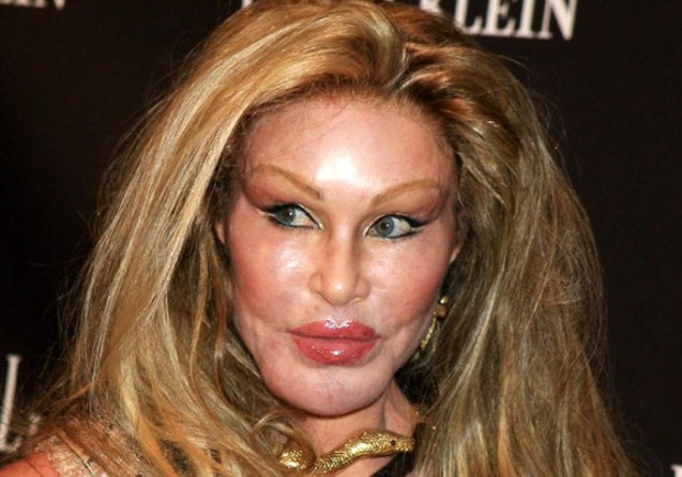 why-did-jocelyn-wildenstein-do-that-to-her-face