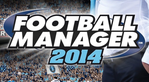 Football Manager Game Statistics To Be Used By Real Life Premier League ...