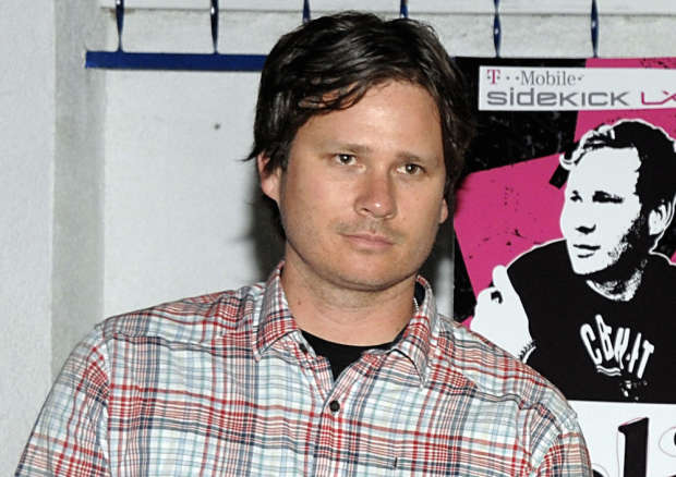 Tom DeLonge Releases Lengthy Statement On Blink 182 Situation – Sick ...