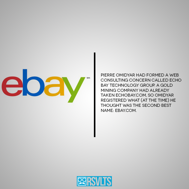 Ebay