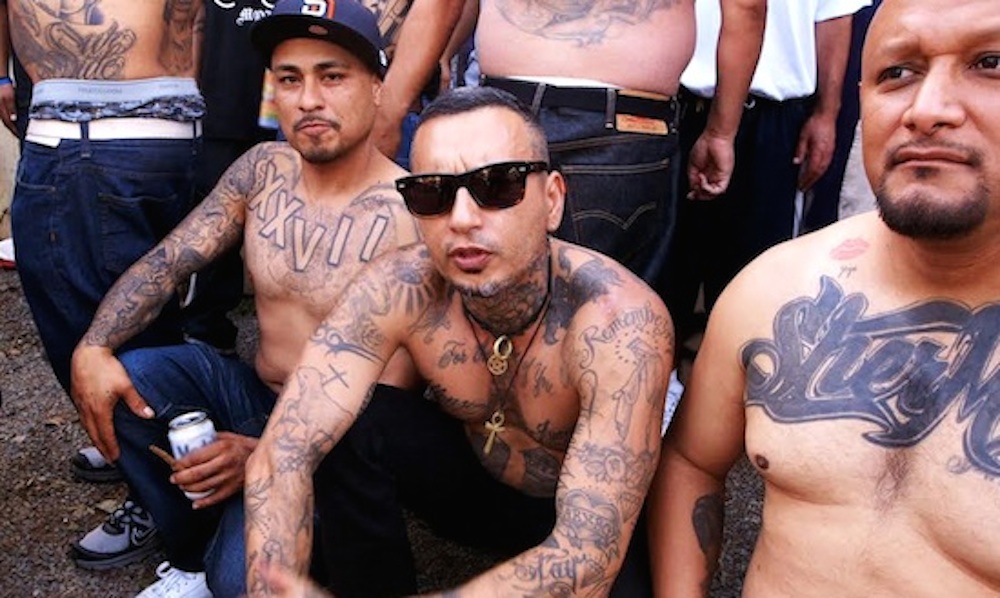 Cholo Download Pics