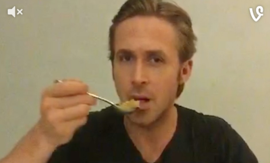 Ryan Gosling Archives — Sick Chirpse