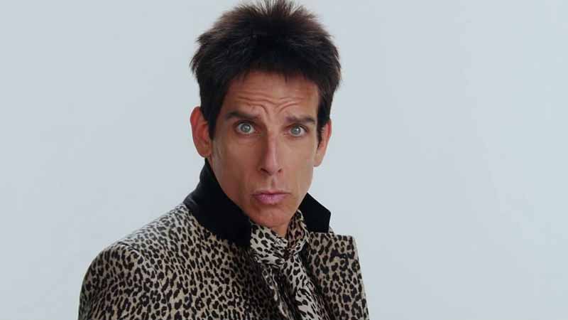 The First Trailer For Zoolander 2 Just Dropped And It Looks Like It’s ...