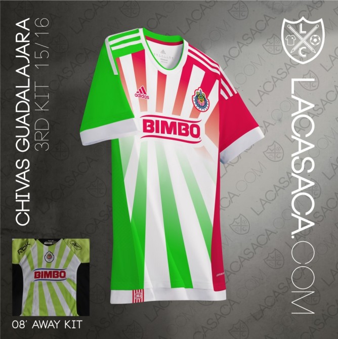 Chivas 3