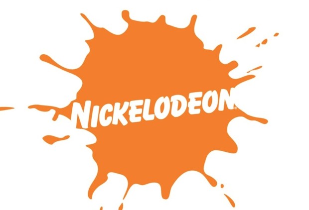 Nickelodeon Is Starting A New Channel That's Only Going To Show 90's 