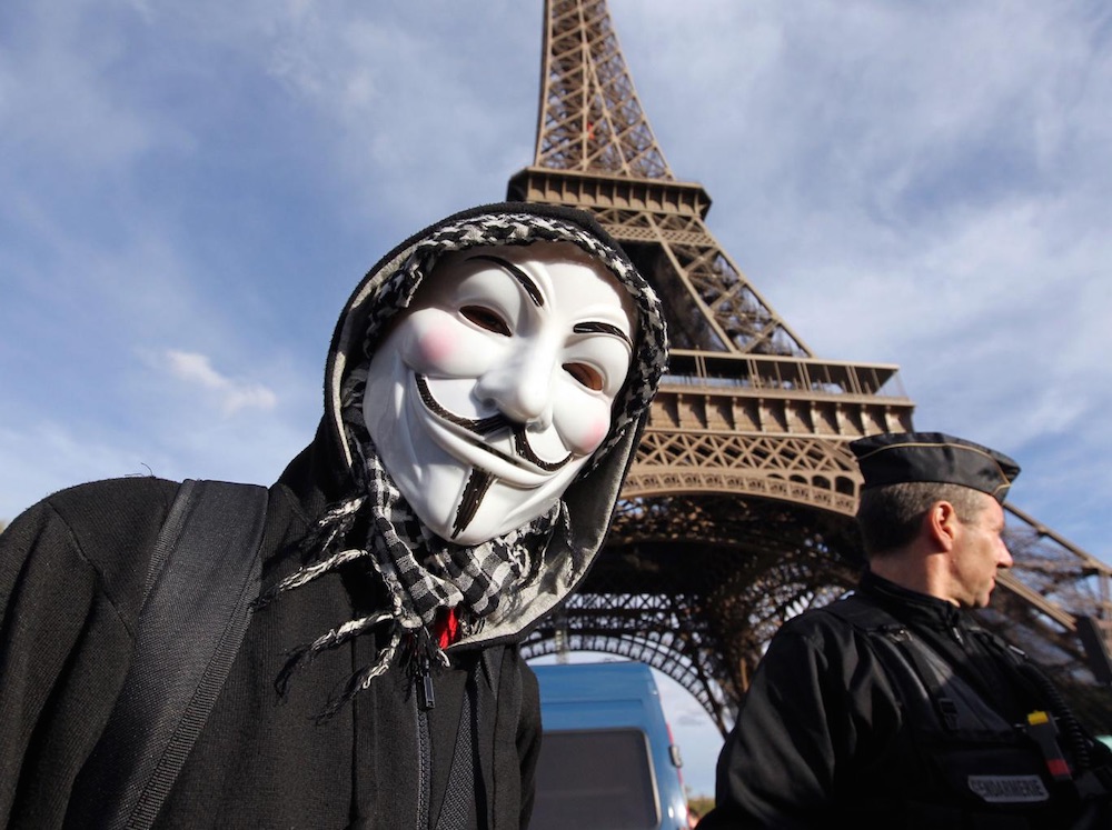 anonymous-have-already-taken-down-5-500-social-media-accounts-belonging