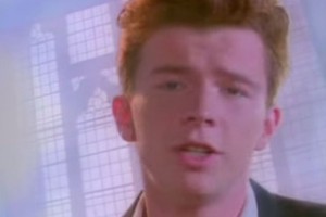 Rick Astley Archives - Sick Chirpse