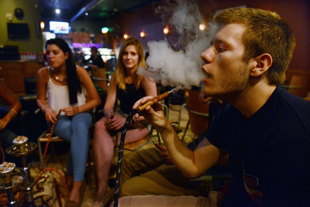 hookah-is-officially-25-times-worse-for-you-than-smoking-a-cigarette