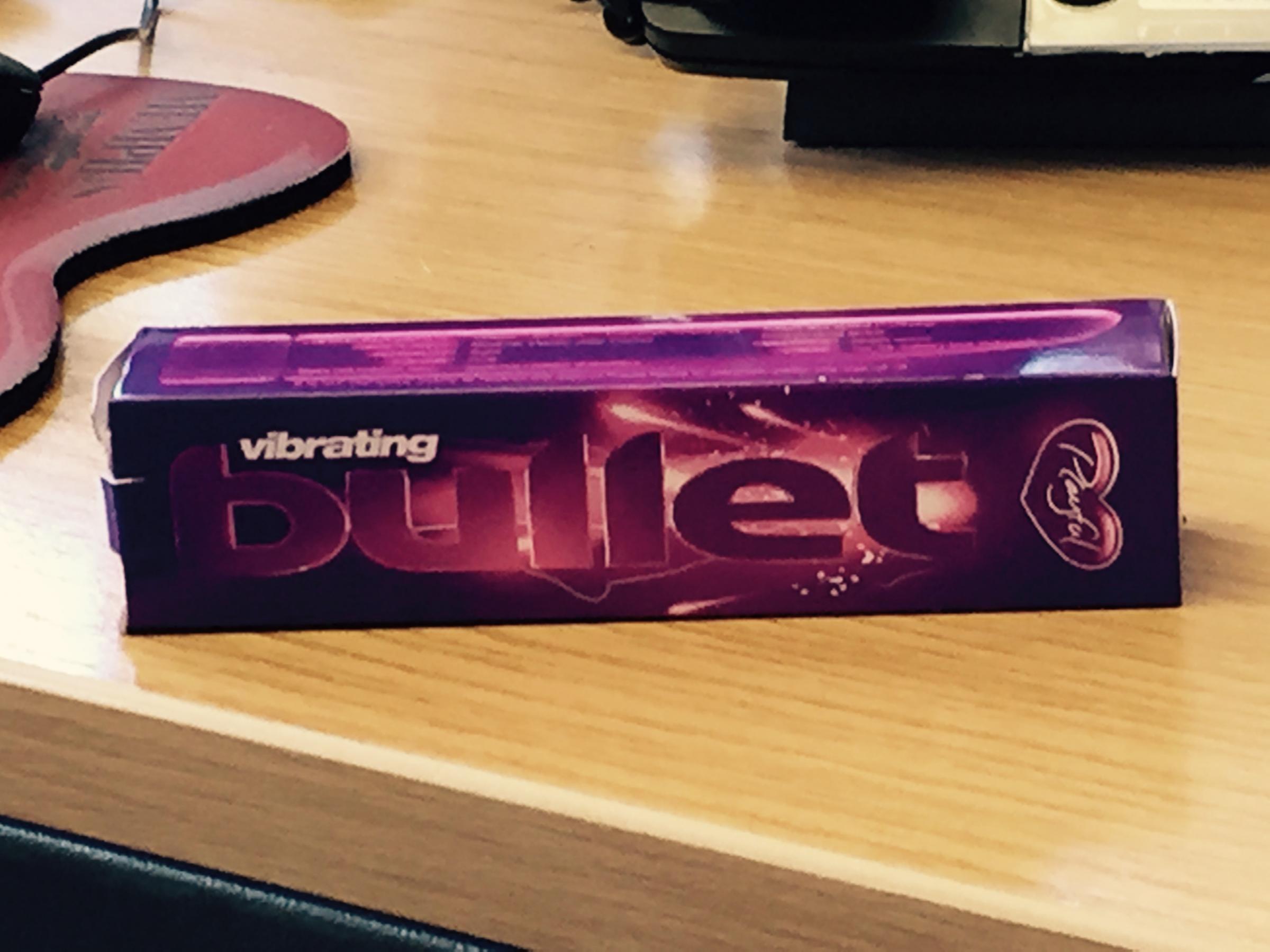 You Can Now Buy Cheap AF Vibrators From Poundland