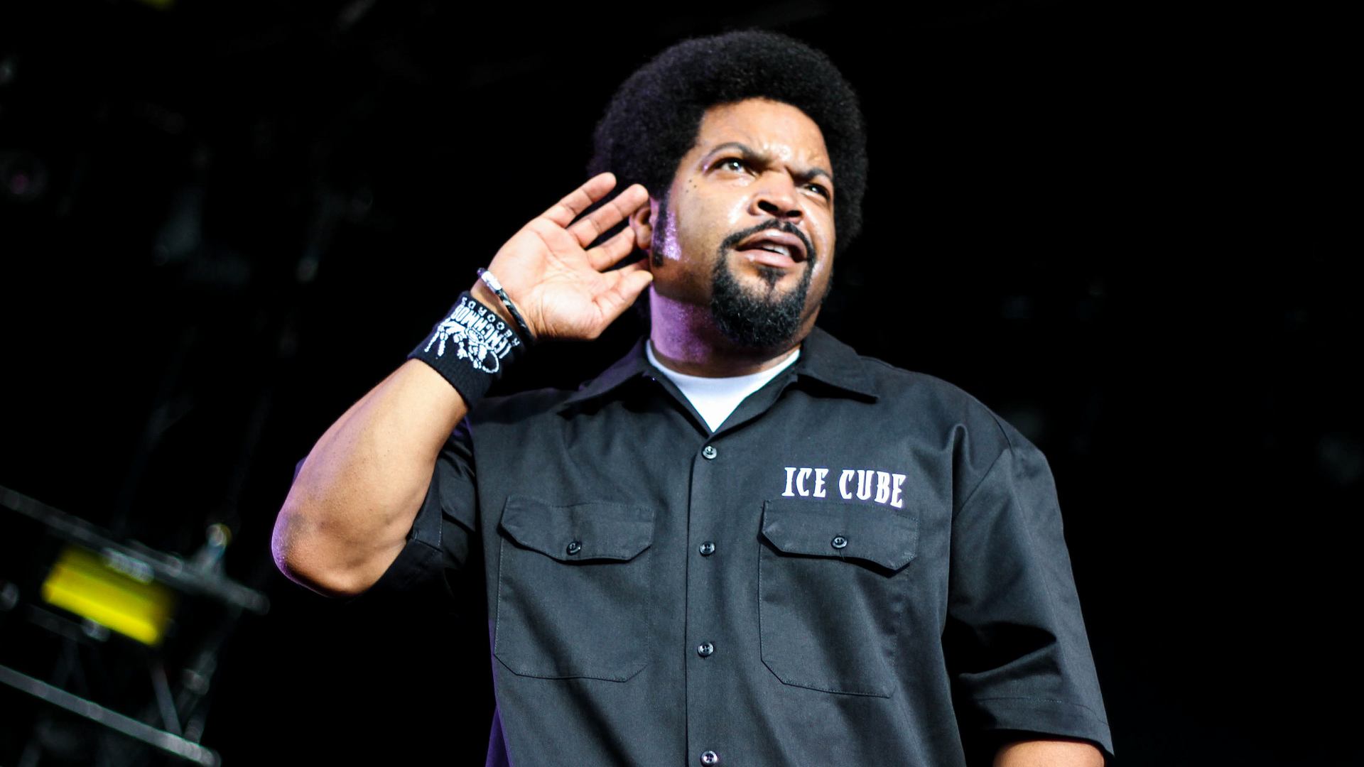 Айс кубе. Ice Cube Rapper. Айс Кьюб (Ice Cube). Ice Cube 2022. Ice Cube 2011.