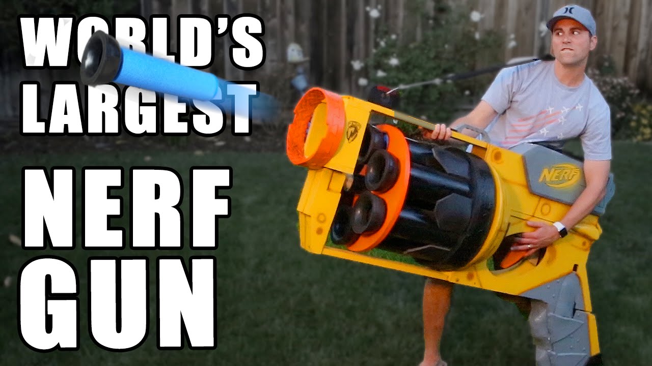 the-world-s-largest-nerf-gun-is-absolutely-fucking-insane-video