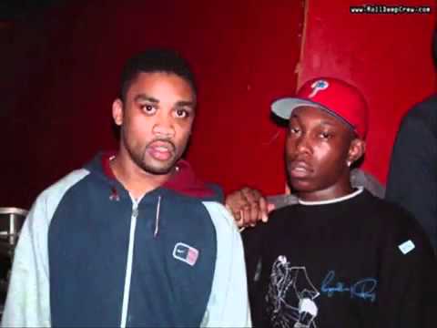 Wiley Has Finally Revealed Why He And Dizzee Rascal Fell Out 13 Years Ago