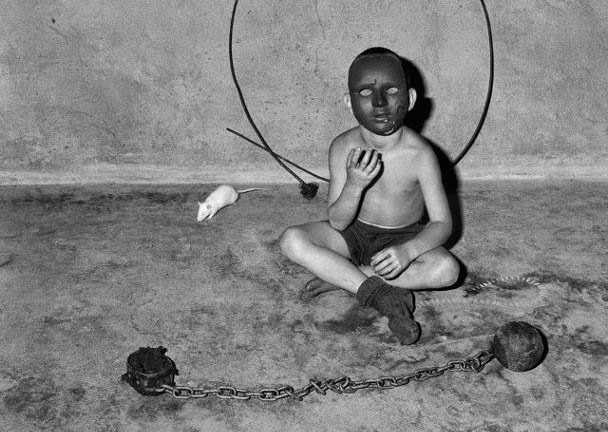 Just Toddler Deep Web - These Are The Most Truly Disturbing Websites Ever Found On ...