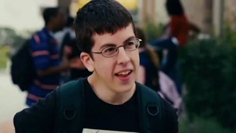 A British Man Has Officially Changed His Name To McLovin To Honour A ...