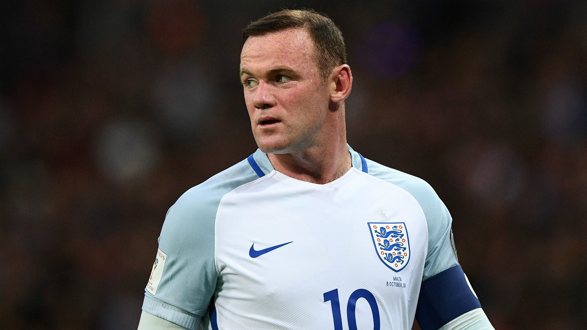 More Pictures Of Wayne Rooney Completely Wasted Over The Weekend Have ...