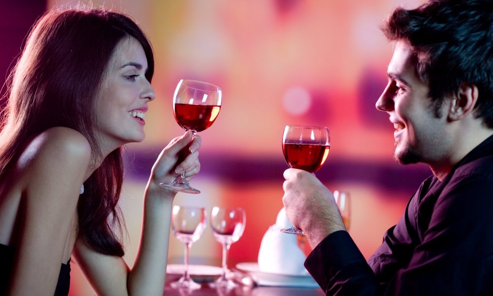 study-proves-this-alcoholic-drink-will-help-men-get-an-erection-sick-chirpse