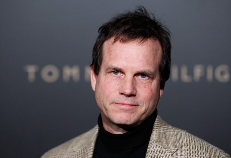 Bill Paxton’s Cause Of Death Has Just Been Revealed – Sick Chirpse