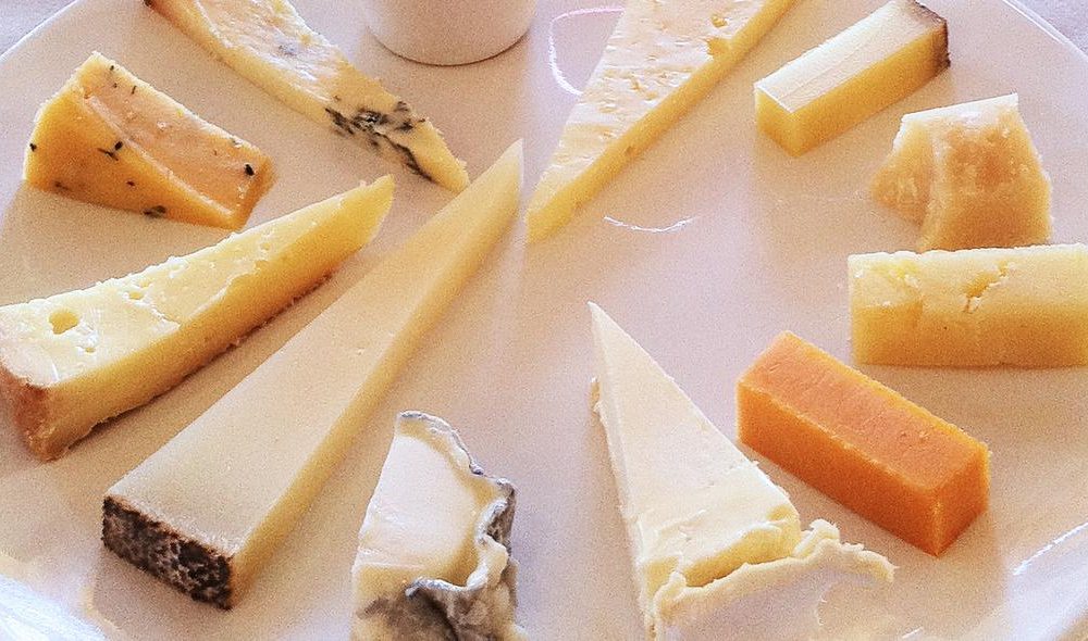 new-study-finds-that-eating-lots-of-cheese-is-the-key-to-a-long-life