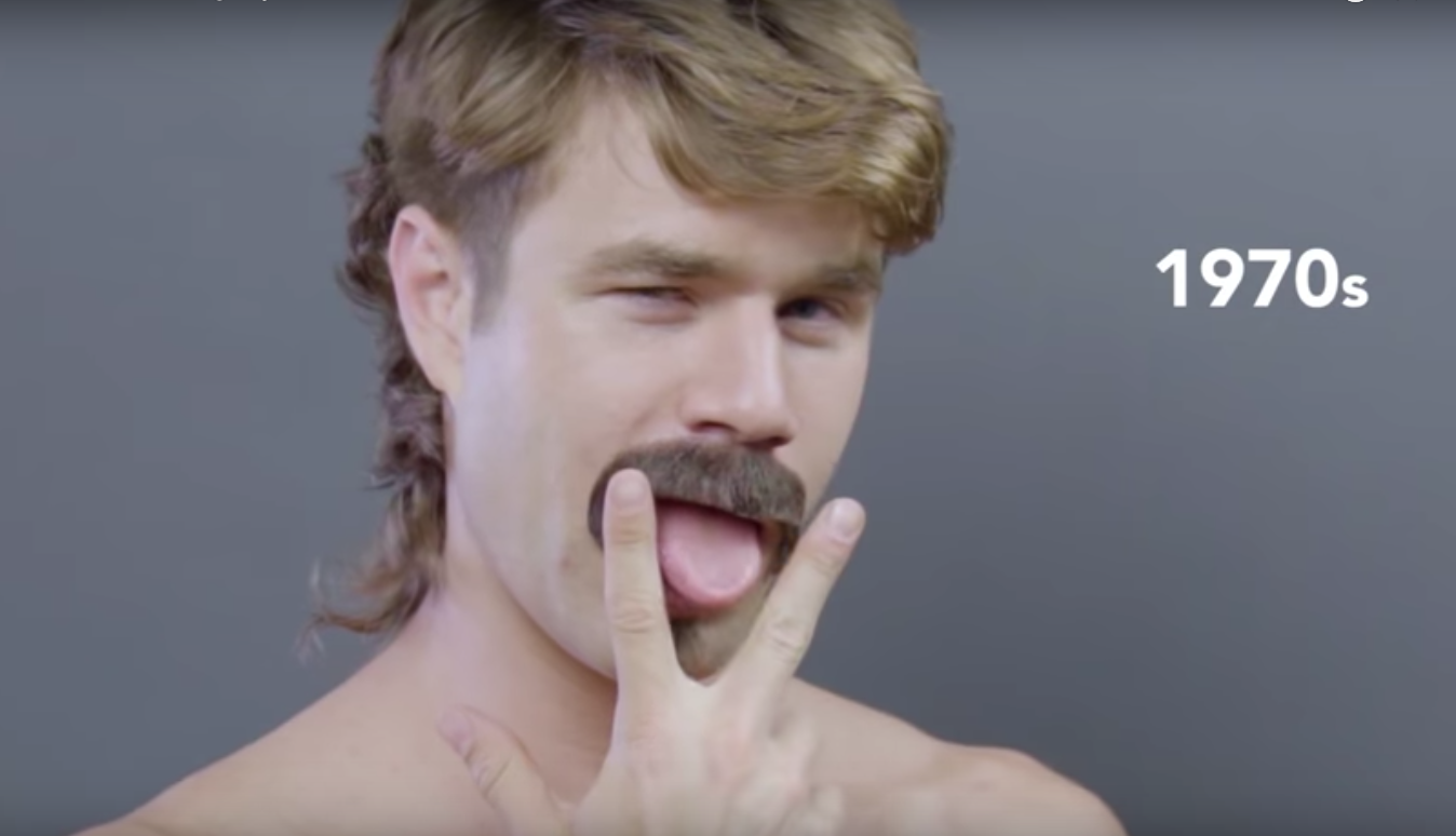 this-video-shows-how-douchebag-style-has-evolved-over-the-years