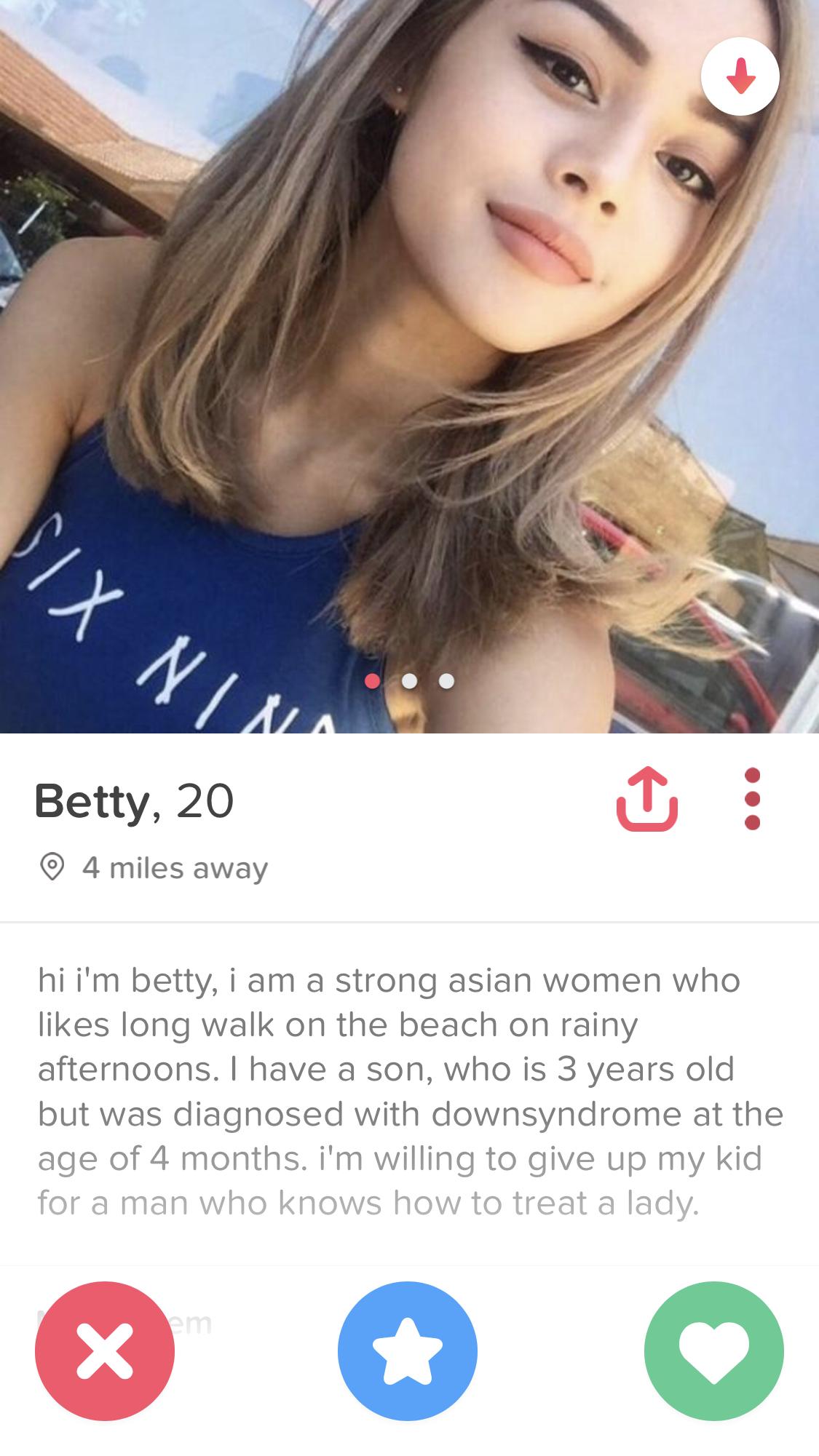 the-best-worst-tinder-profiles-in-the-world-99