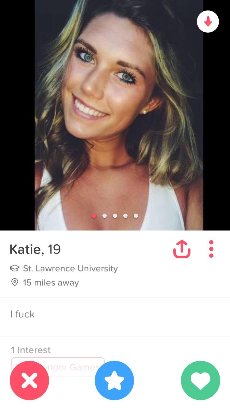 can you set tinder to a different country