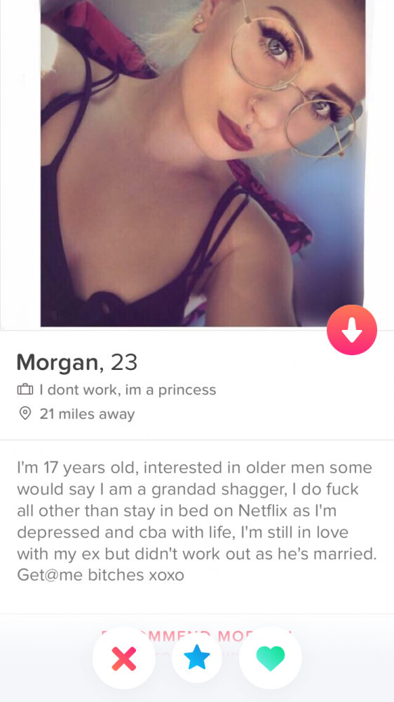 Tinder 12